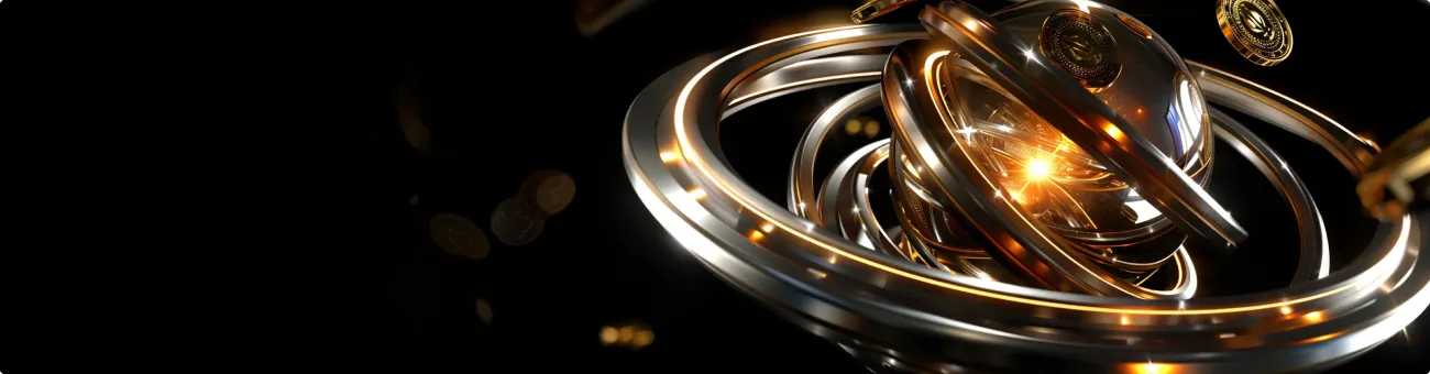 Lucky Ones Lucky Ones